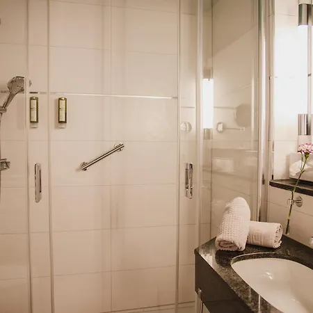 Residenz 4* Πασάου