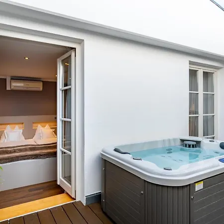 Residenz 4*