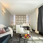 Residenz 4 Sterne 4* Passau