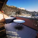 Hotel Residenz 4 Sterne