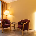 Residenz 4* باساو