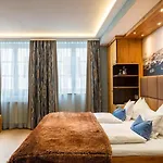 Residenz 4 Sterne Passau