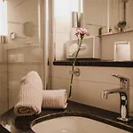 Residenz 4 Sterne Hotel