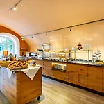 Residenz 4* 帕绍