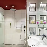 Hotel Residenz 4 Sterne