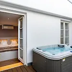 Residenz 4 Sterne 4*