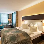 Residenz 4 Sterne Hotel 4*