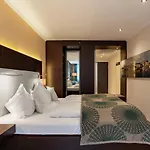 Hotel Residenz 4 Sterne Passau