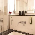 Hotel Residenz 4 Sterne 4*