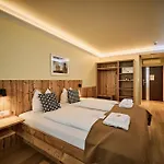 Residenz 4 Sterne Hotel Passau