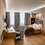 Residenz 4 Sterne Hotel Passau