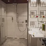 Hotel Residenz 4 Sterne 4*
