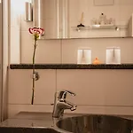 Residenz 4 Sterne 4* Passau