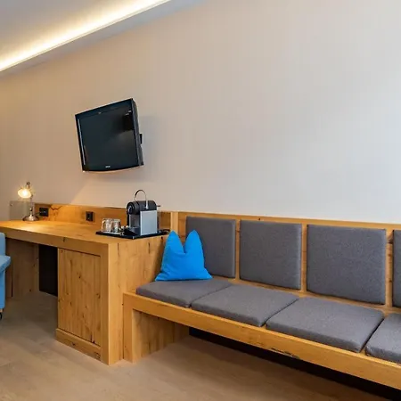 Hotel Residenz
