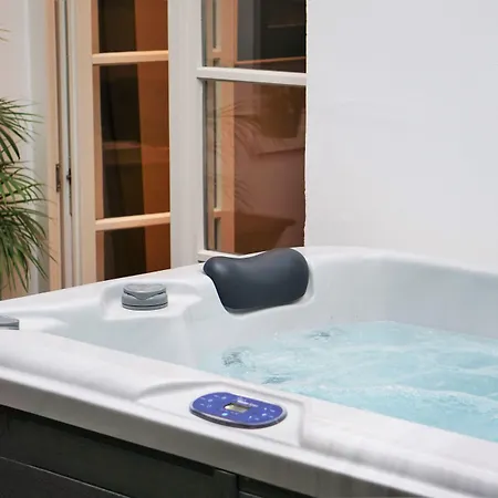 レジデンツ パッサウ